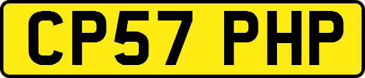 CP57PHP