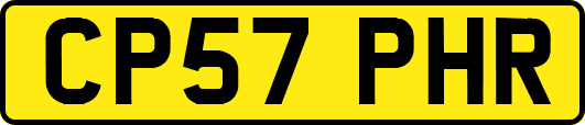 CP57PHR