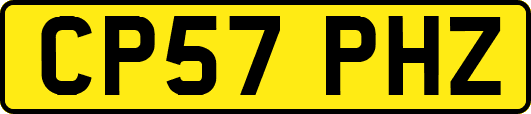 CP57PHZ