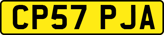 CP57PJA
