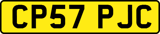 CP57PJC