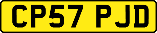 CP57PJD