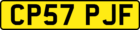 CP57PJF
