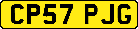 CP57PJG