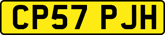CP57PJH