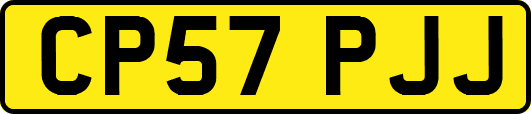 CP57PJJ
