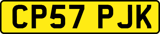 CP57PJK