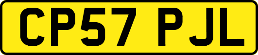 CP57PJL