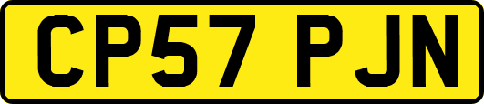 CP57PJN