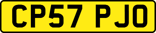CP57PJO
