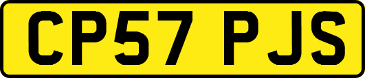 CP57PJS