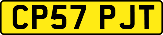 CP57PJT