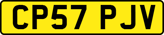 CP57PJV