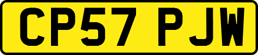 CP57PJW