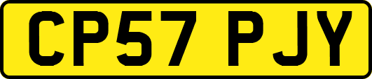 CP57PJY
