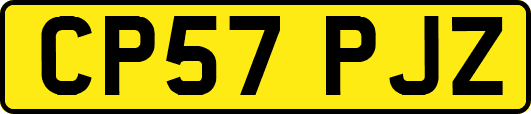 CP57PJZ