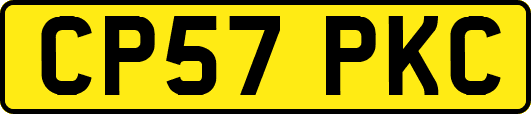 CP57PKC