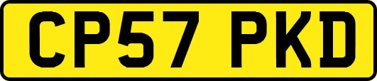 CP57PKD