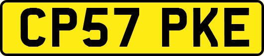 CP57PKE