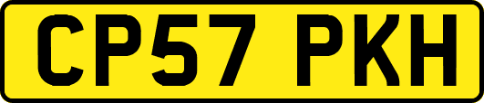 CP57PKH