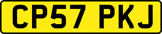 CP57PKJ