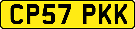 CP57PKK