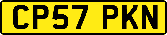 CP57PKN