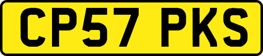 CP57PKS