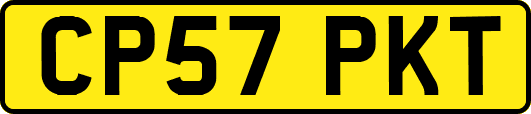 CP57PKT