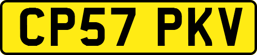 CP57PKV