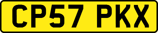 CP57PKX