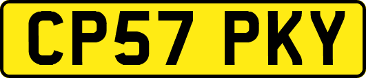 CP57PKY