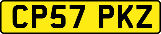 CP57PKZ