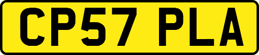 CP57PLA