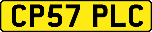 CP57PLC