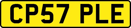 CP57PLE