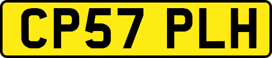 CP57PLH