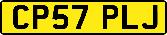 CP57PLJ