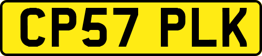 CP57PLK