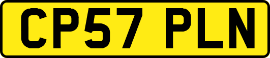 CP57PLN