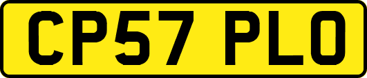 CP57PLO