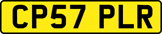 CP57PLR
