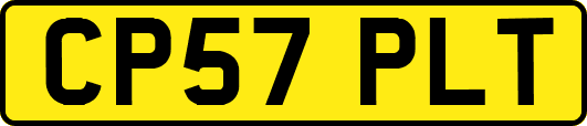 CP57PLT