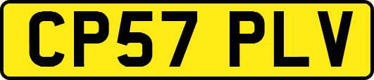CP57PLV