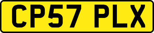 CP57PLX