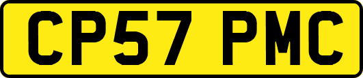 CP57PMC