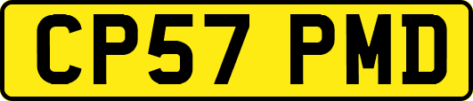 CP57PMD