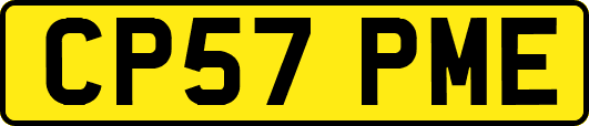 CP57PME