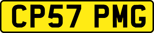 CP57PMG
