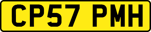 CP57PMH